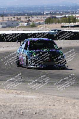 media/Apr-20-2025-Speed Ventures (Sun) [[fbebd6eb25]]/Purple/Session 2 (Turn 11)/